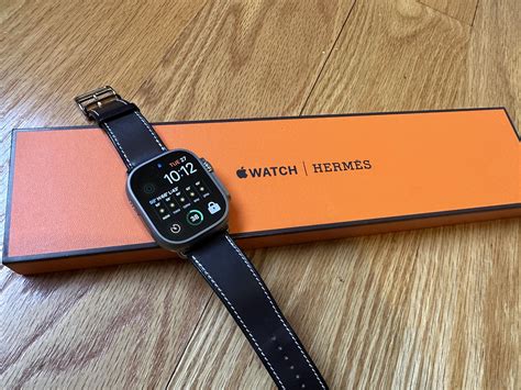 hermes band|Hermes band apple watch ultra.